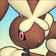 lopunny-mega.png