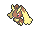 lopunny.png