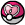 LoveBall.png