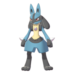 lucario[.png