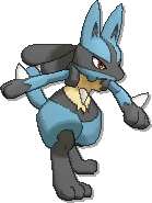 lucario.png