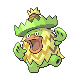 ludicolo.png