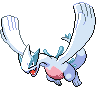 lugia.png