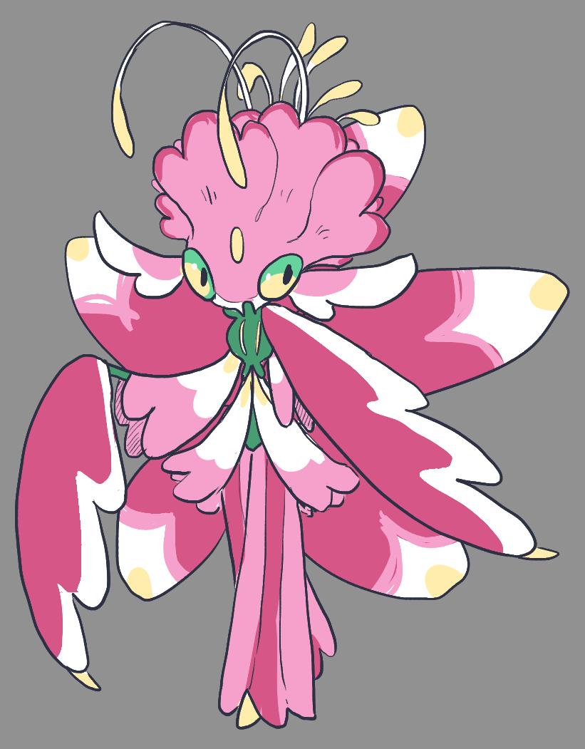 lurantis................................png