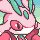 lurantis.png