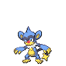 Luxiferno.png