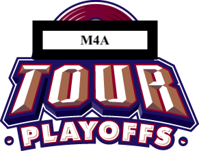 M4ATOUR.png