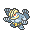 Machamp_icon.png