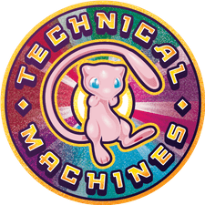 machines logo (1).png