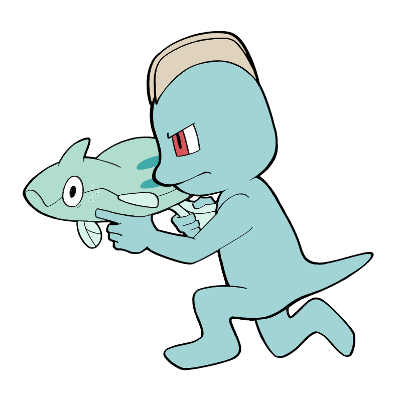 machop.png