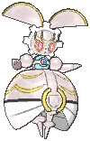 magearna.png