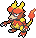 magmar.png