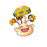 magshroom.png