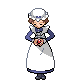 maid-gen6.png