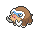 mamoswine.png