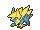 manectric-mega icon.png