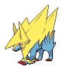 manectric-mega_02.png