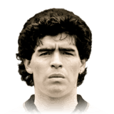 maradona.png