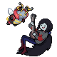 Marceline.png