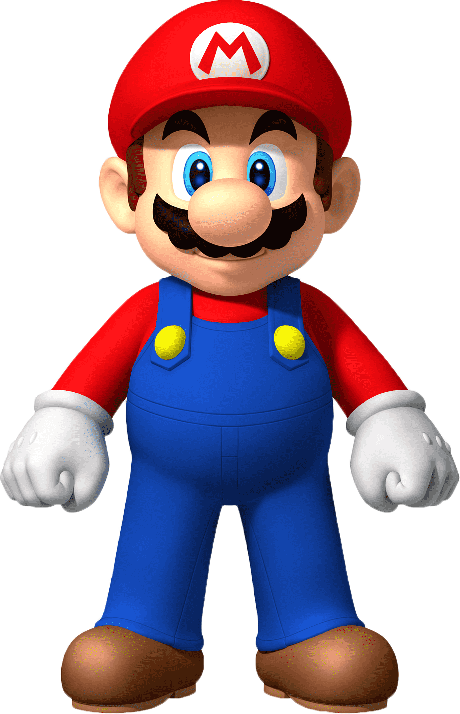 mario jpeg.png