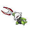 marowak-halberd-s.png