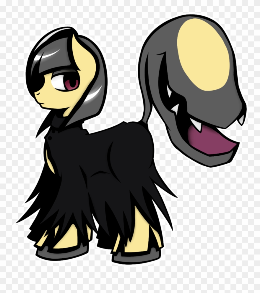 mawile.jpg