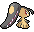 mawile.png