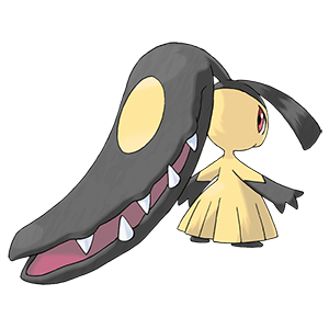 Mawile.png