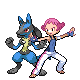 MayleneAndLucario (1).png