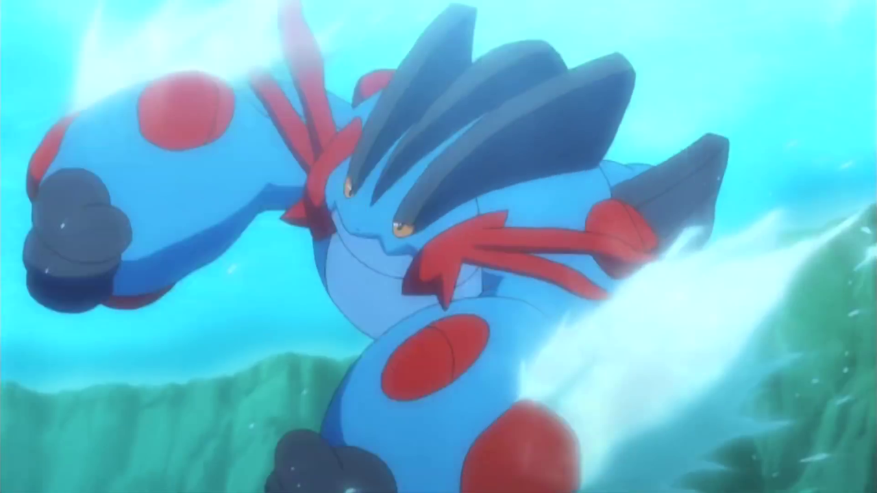 Mega_Evolution_Pokédex_Swampert.png