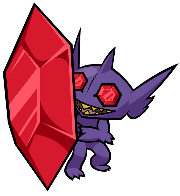 mega_sableye_by_cowctus-d7lz6yw.png