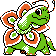 meganium_gold.png