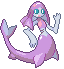 mermaid.png