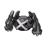 metagross.png