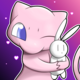 Mew_pfp_80x80.png