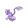 Meweli-Female-shiny.png