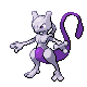 mewtwo.png