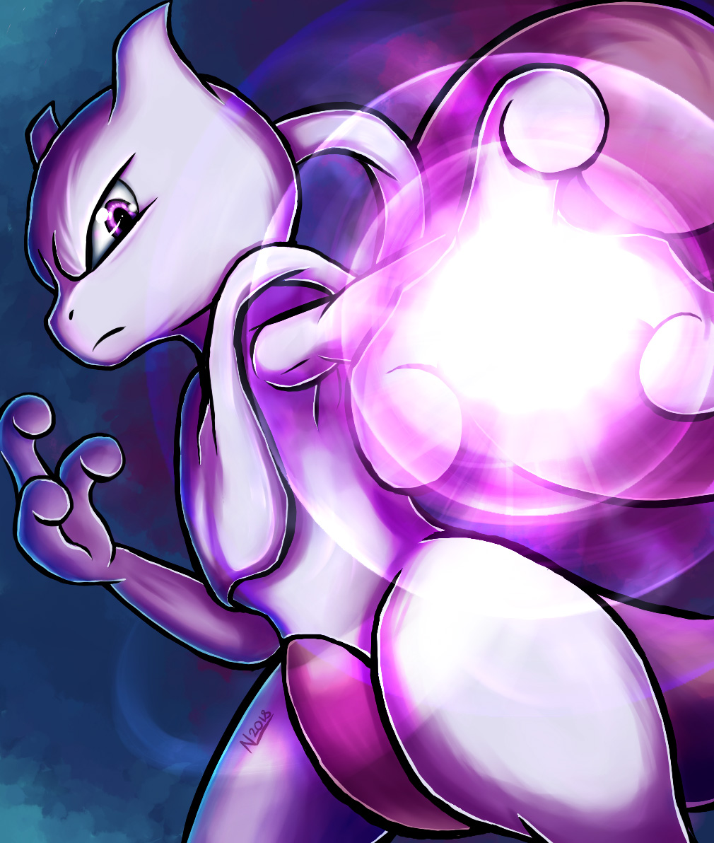 mewtwo print.edited.jpg