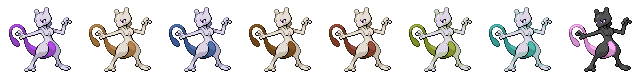 Mewtwo SSBU Alts.png