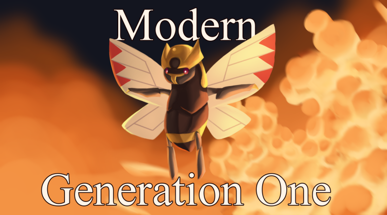 meIoetta  Smogon Forums