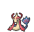 milotic.png