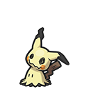 Mimikyu.png