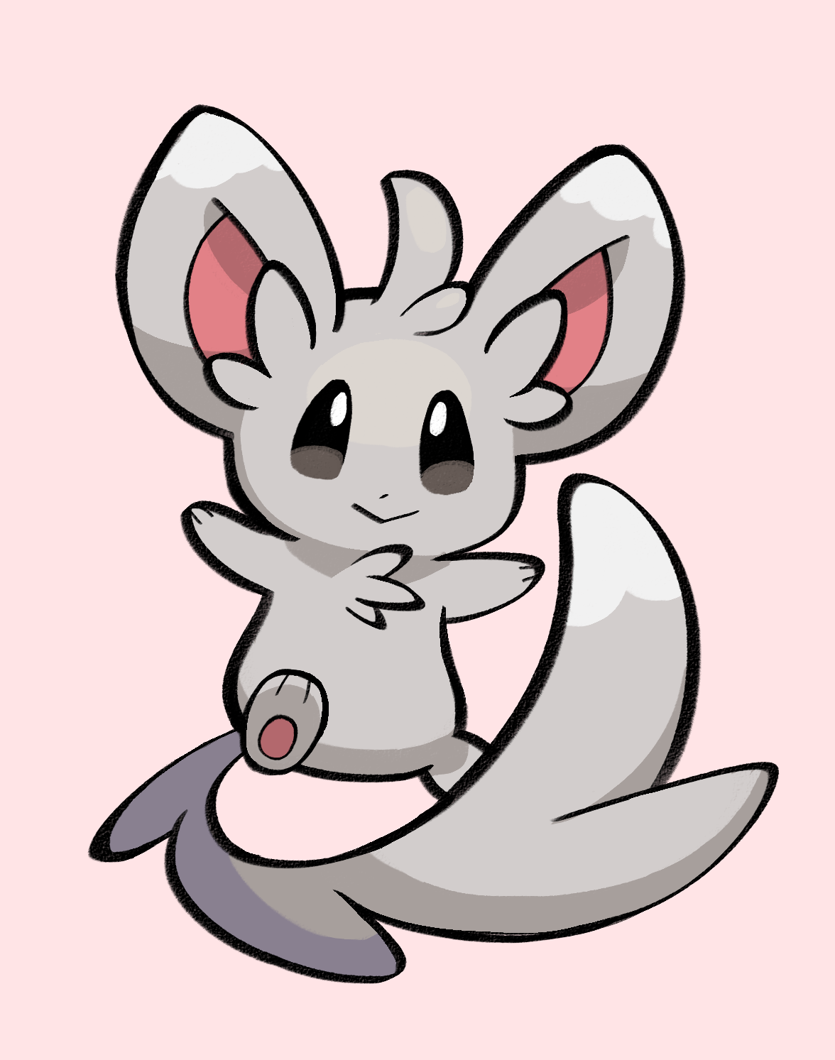 minccino.png