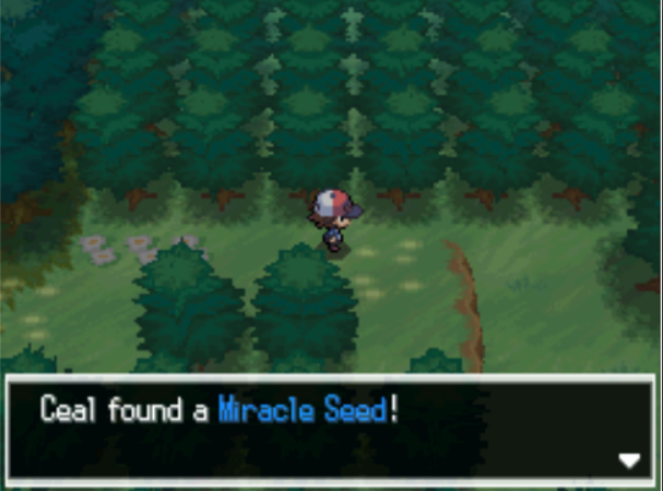 miracle seed.png