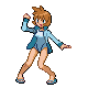 misty.png