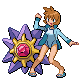 MistyAndStarmie (1).png