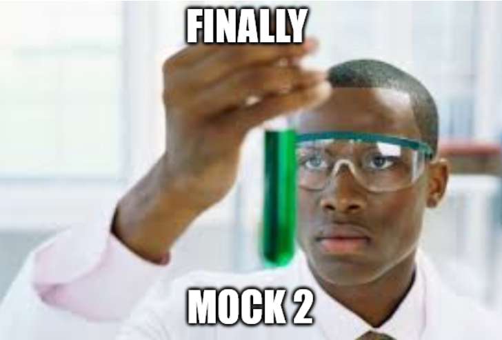 mock 2.PNG