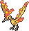 moltres.png