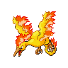 moltres.png