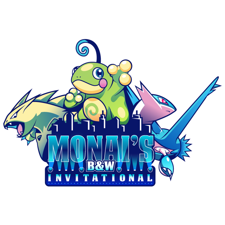 Monai's-BW-Invitational.png